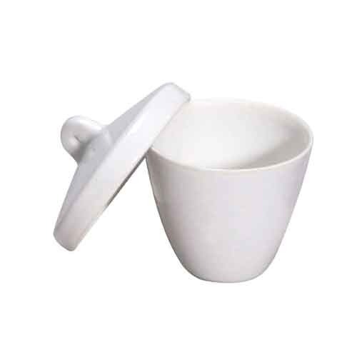 Crucibles